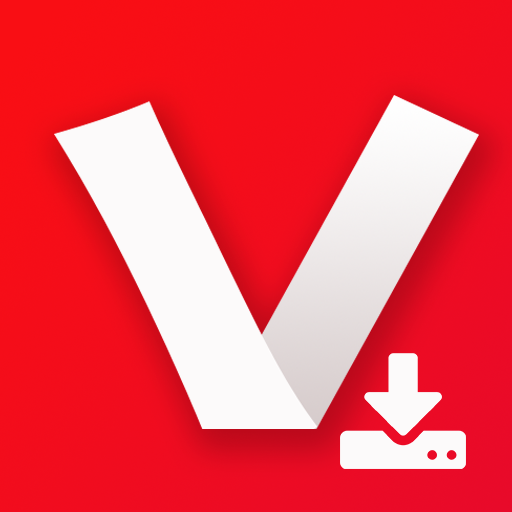 Download All Video Downloader App-2023 1.7 Apk for android