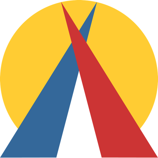 Download alle campings in Frankrijk 5.4.1 Apk for android