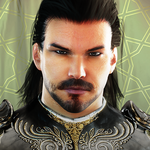 Download Alparslan: Sultan of Seljuk 1.0 Apk for android Apk