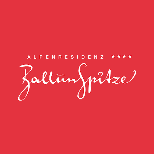 Download Alpenresidenz Ballunspitze 7.7.1 Apk for android