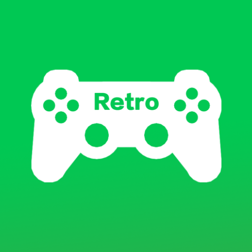 Download Alpha Retro Game Land Plus 13.0.0 Apk for android Apk