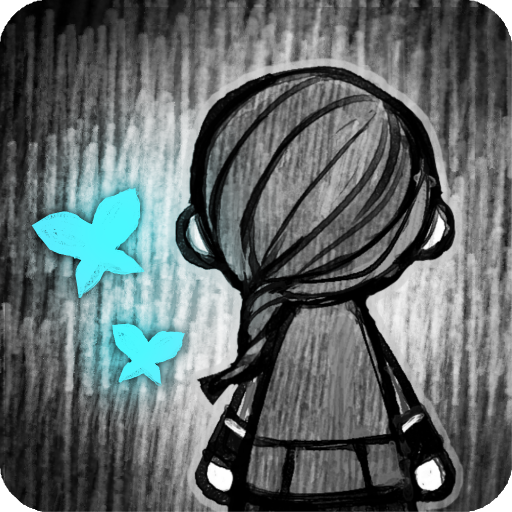 Download ALTER EGO COMPLEX 1.3.5 Apk for android Apk