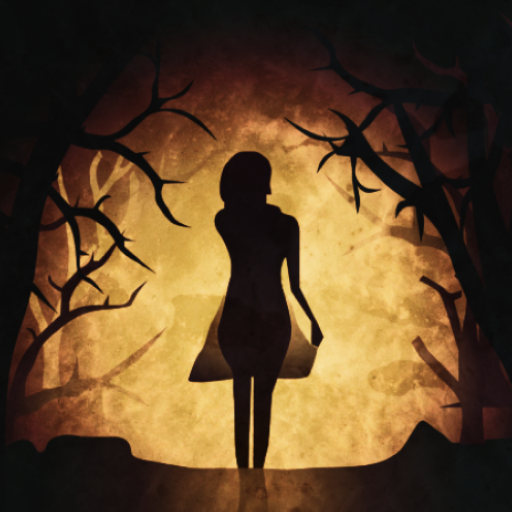 Download An Elmwood Trail - Crime Story 1.2.7 Apk for android Apk