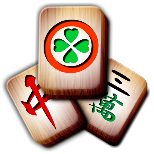 Download Ancient Mahjong 1.0.5 Apk for android