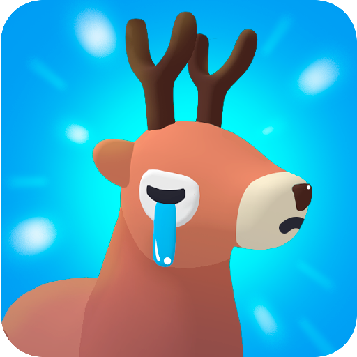 Download Animals to the rescue: story 36 Apk for android Apk