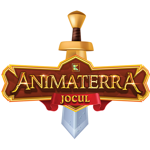 Download Animaterra Jocul 1.3.1 Apk for android Apk