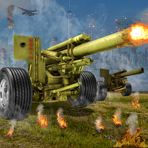 Download Antiaérien Combattre Vol Sim 1.05 Apk for android Apk