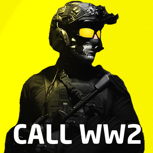 Download Appel WW2 Guerre noire moderne 1.32 Apk for android Apk