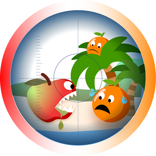 Download Apples & Oranges 0.0.10 Apk for android