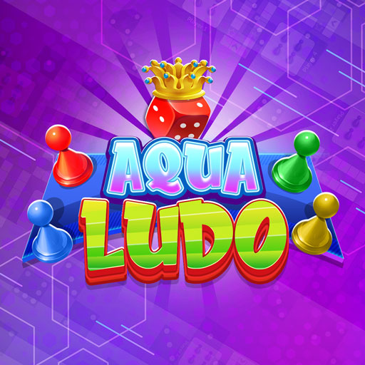 Download AquaLudo 1.1 Apk for android