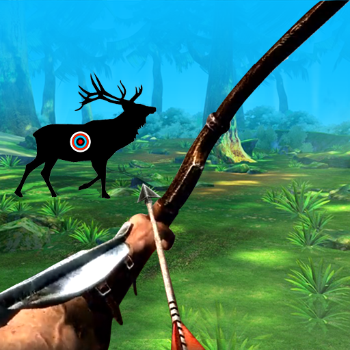 Download Archer Attack : Animal Hunting 0.5 Apk for android Apk