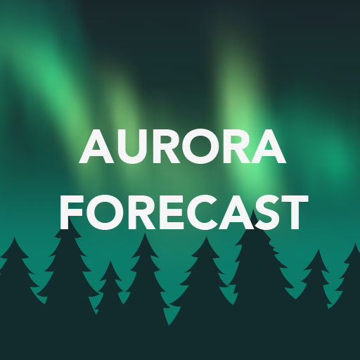 Download Arcticans Aurora Forecast 3.0.0 Apk for android Apk