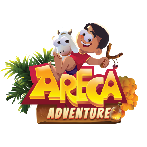 Download Areca Adventure™-Fun Farm Game 1.15 Apk for android Apk