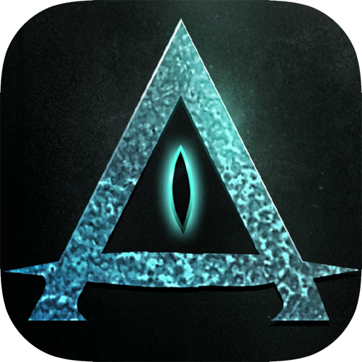 Download Argus - Urban Legend 1.2047 Apk for android Apk