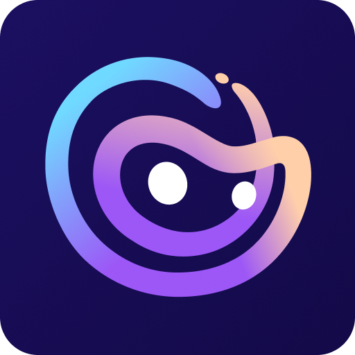 Download Arti - The AI Art Generator 1.0.3 Apk for android