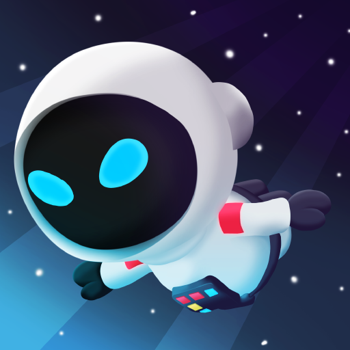 Download Astroon Fall 2.1.4 Apk for android