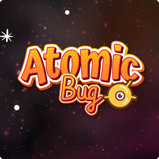 Download Atomic Bug 2.0 Apk for android Apk