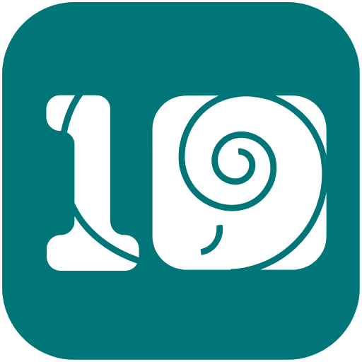 Download Audiosoft Calendar 0.15.1 Apk for android