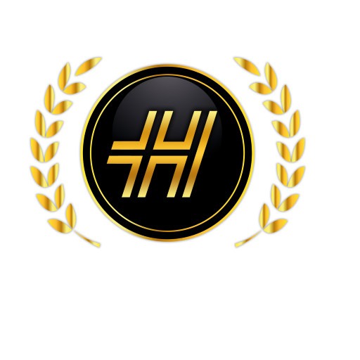 Download Automobile Hofbauer 4.8.1 Apk for android