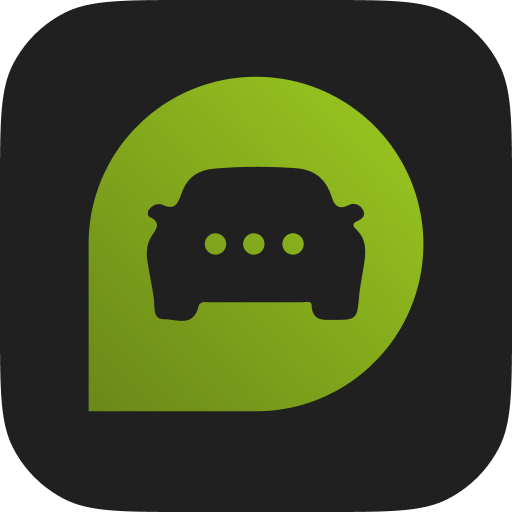 Download Autonomia 1.0.26 Apk for android