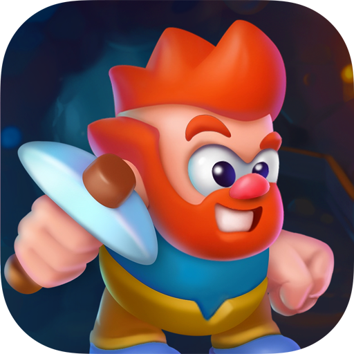 Download Aventure 1.1.3 Apk for android Apk