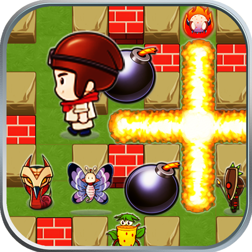 Download Aventure De Dombardier 11.0 Apk for android Apk