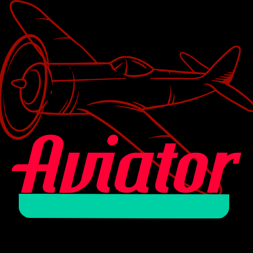 Download Aviator Pin Up -Aviator Winner 2.0 Apk for android Apk