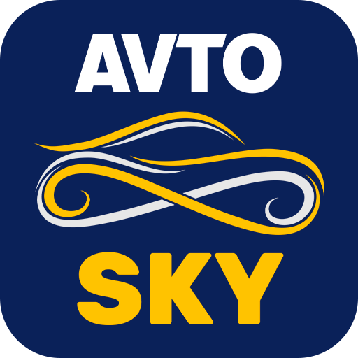 Download Avto SKY 2.16.0 Apk for android