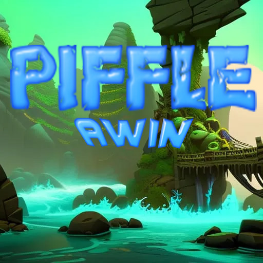 Download Awin68 - Piffle Game 3.0.0.3 Apk for android Apk