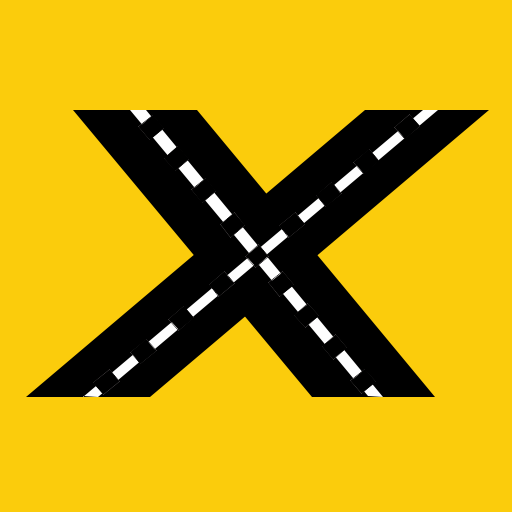 Download AxiKit Accident Report System  Apk for android