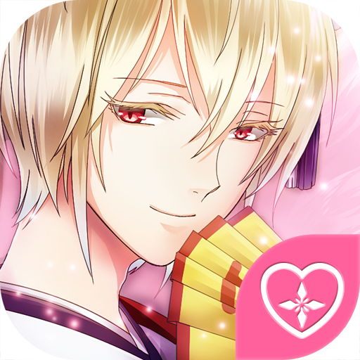 Download Ayakashi & Sweets | Otome Game 1.0.9 Apk for android Apk