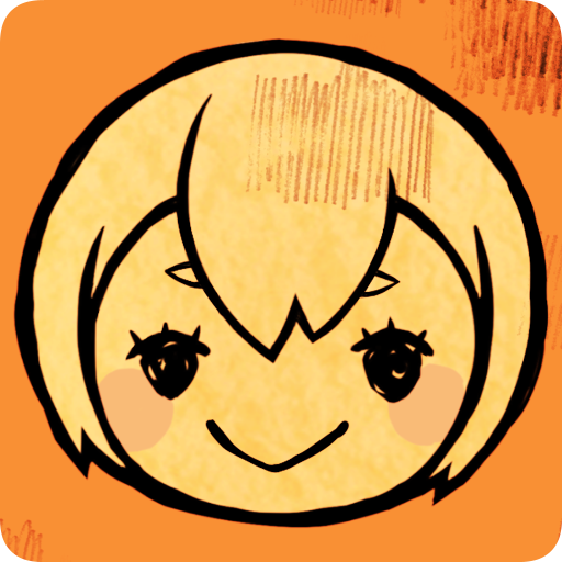 Download AZNANA 2.1.1 Apk for android Apk