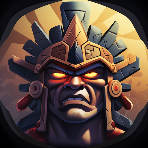 Download Aztec Spirit Run (Pre-Release) 0.1.77 Apk for android Apk