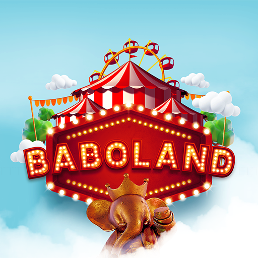 Download Baboland 0.1 Apk for android Apk