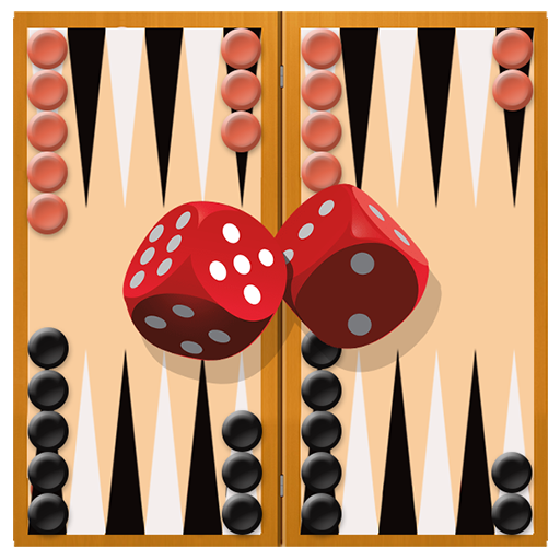 Download Backgammon board game - Tavla 1.0 Apk for android Apk