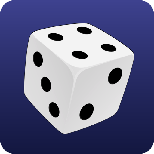 Download Backgammon Classic 3D 3.1.0 Apk for android Apk