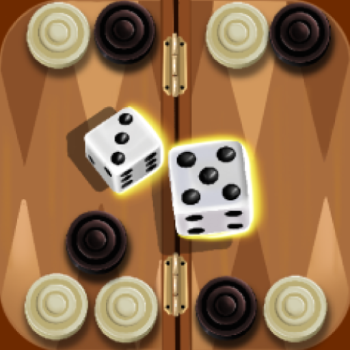 Download Backgammon Duel - Offline 1.9.0 Apk for android