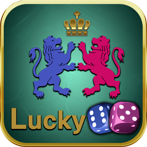 Download Backgammon Lucky SheshBesh 1.4 Apk for android Apk