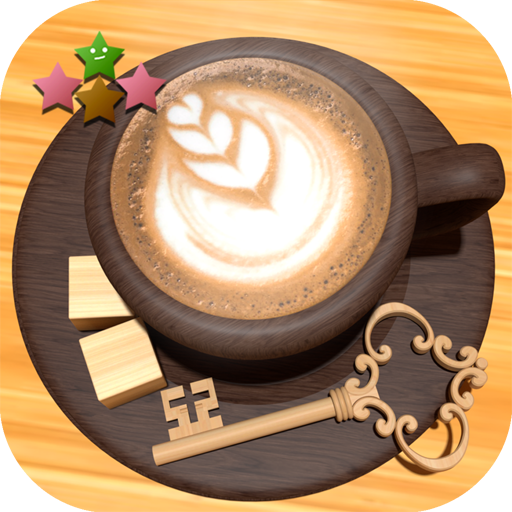 Download BACKYARD : My favorite getaway 1.0.8 Apk for android Apk