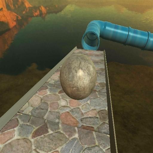 Download Balance Ball 1.29 Apk for android Apk