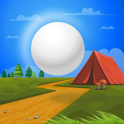 Download Ball balance Skill test 0.18.04 Apk for android Apk