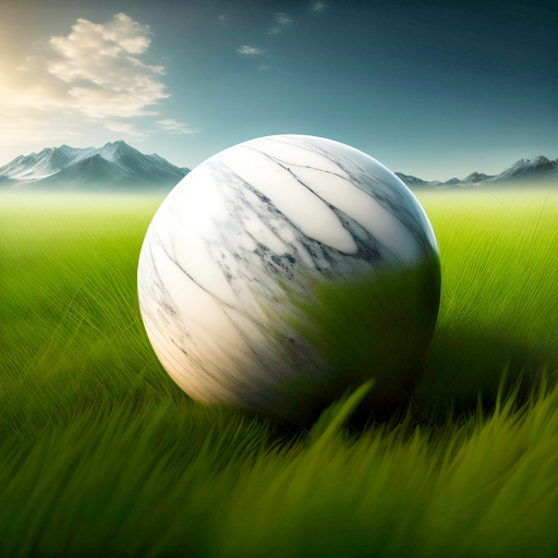 Download Ball Balancer 3: Extreme Ball 1.0 Apk for android Apk