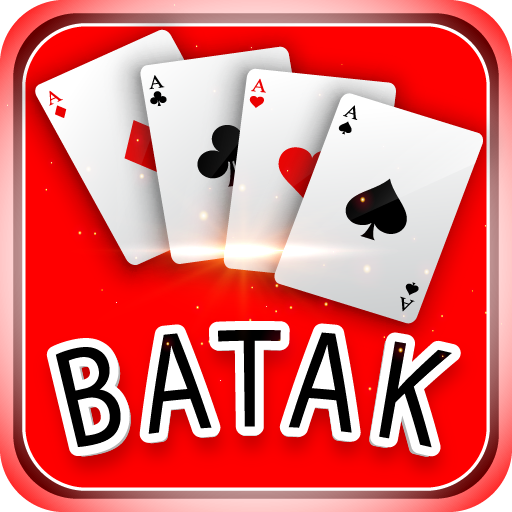 Download Batak - ihaleli - internetsiz 0.6.7 Apk for android