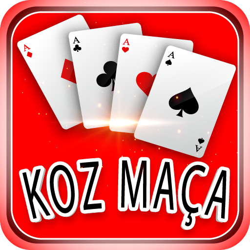 Download Batak - Koz Maça - internetsiz 0.8.6 Apk for android Apk