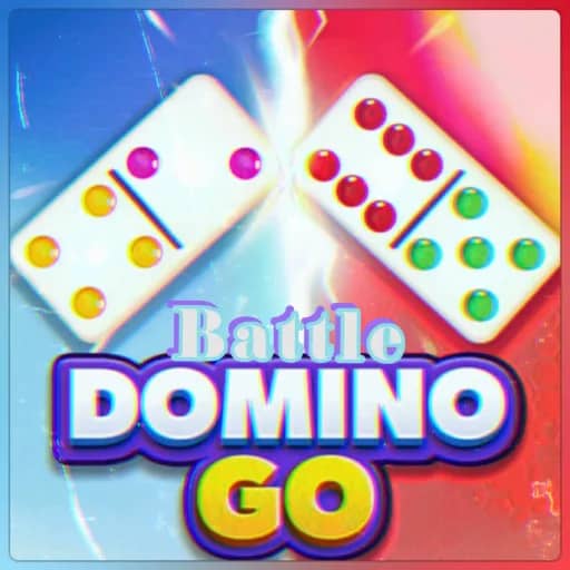 Download Battle Dominoes: Online Domino 1.0 Apk for android Apk