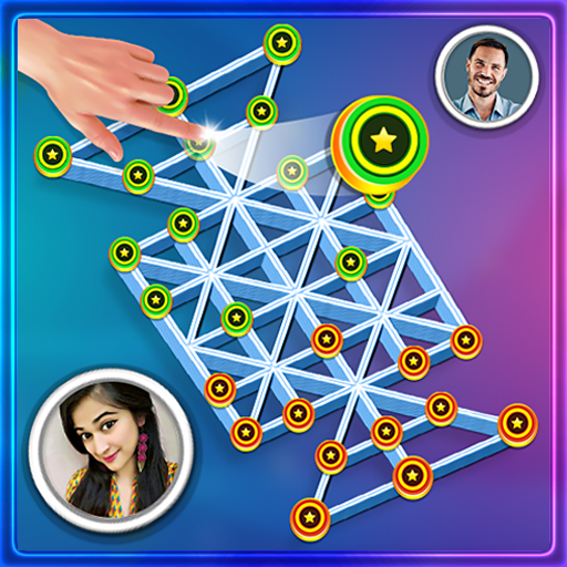 Download Bead 16 Online Offline Game 1.03 Apk for android Apk