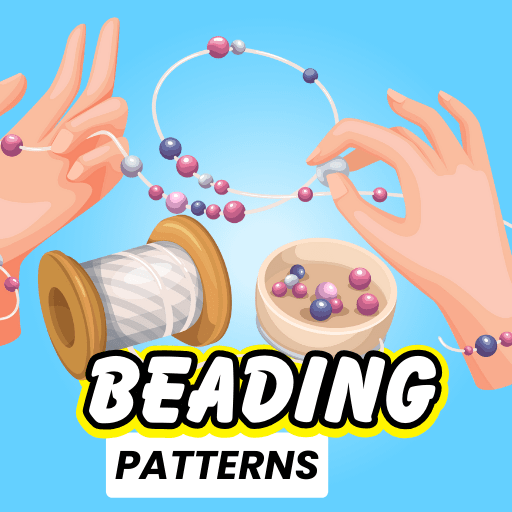 Download Beading Jewelry Making App 1.0.0 Apk for android