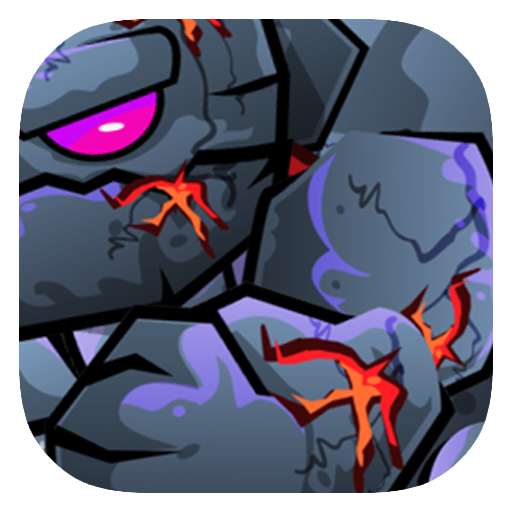 Download BeastRock 2.7.0.1 Apk for android Apk