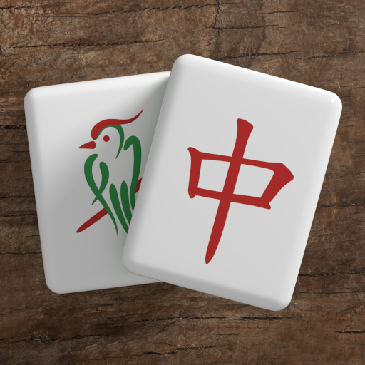 Download Beautiful Mahjong 1.0.10 Apk for android Apk