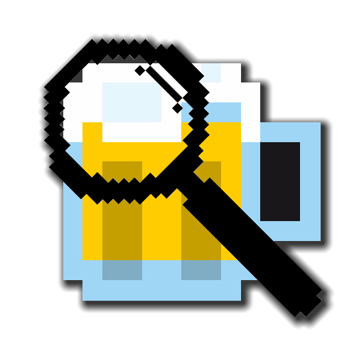 Download BeerQuest 1.5 Apk for android Apk